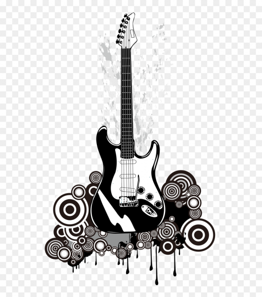 436-4363644-silhouette-electric-guitar-electric-guitar-vector-png-transparent