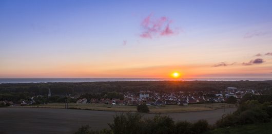 balade-coucher-de-soleil-2