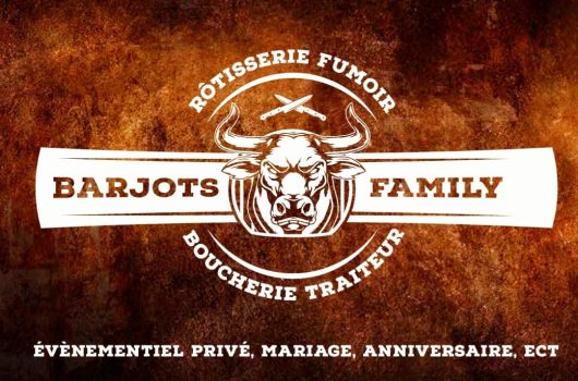 barjot-family