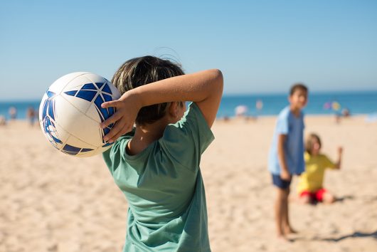 beach-soccer-reduite