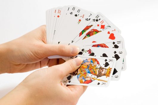 card-game-1834640-1920