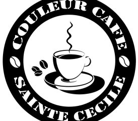 Couleur Café