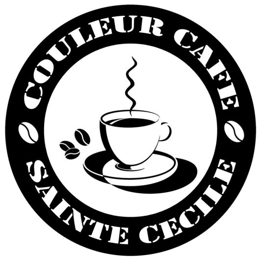 couleur-cafe-2