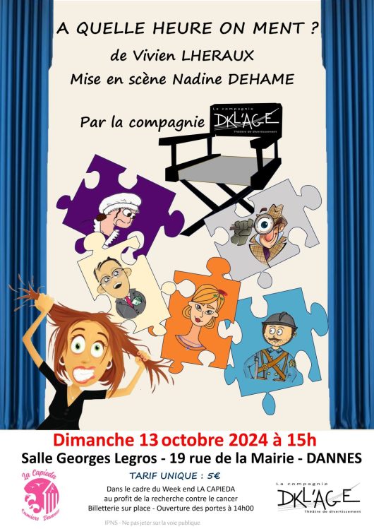 dklage-a-quelle-heure-on-ment-2024-10-13-dannes-affiche-page-0001