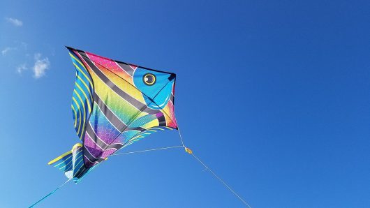 kite-2160948-1920-1