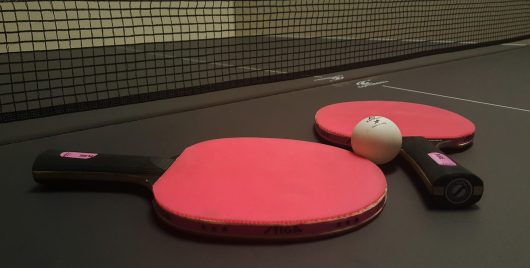 ping-pong-1205609-1920