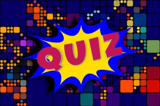 quiz-gd0adf90a0-1920