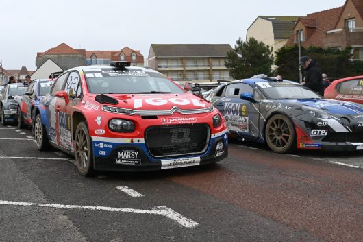 rallye-du-touquet