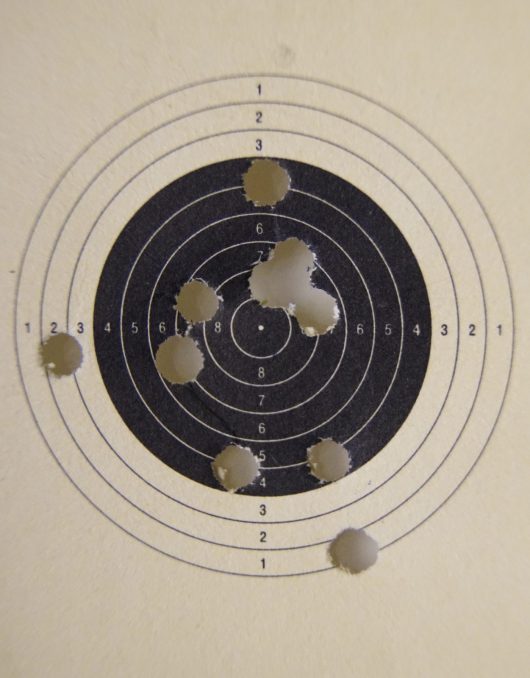 shooting-target-4916434