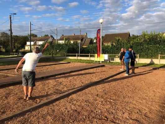 tournoi-de-petanque-4